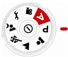 GENIUS P534 - Program Mode - 1