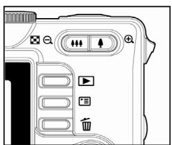 GENIUS P534 - Using the Zoom Function - 1