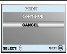 GENIUS P534 - Printing images - 1