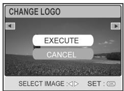 GENIUS P535 - Changing the Camera Startup Logo - 2