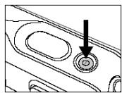 GENIUS P535 - Turning the Power On/Off - 1