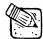 GENIUS P611 - Step3: Running Your Application Software ( i.e. Windows NetMeeting) - 1