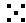 GENIUS P611 - Display icons - Movie Mode: - 5