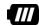 GENIUS P611 - LCD Monitor Icons - 1