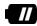 GENIUS P611 - LCD Monitor Icons - 2