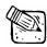 GENIUS P611 - Macintosh- - 1