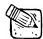 GENIUS P611 - INSTALLING PHOTOVISTA - 2