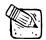 GENIUS P611 - Formatting Media - 2