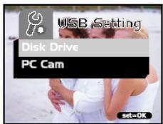 GENIUS P611 - Step2: Connecting the Camera to Your Computer - 1