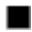 GENIUS P611 - Package contents - 1
