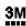 GENIUS P611 - Display icons - Movie Mode: - 2
