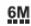 GENIUS P611 - Display icons - Movie Mode: - 1