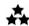 GENIUS P611 - Image quality - 1