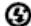 GENIUS P611 - LCD Monitor Icons - 5