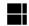 GENIUS P611 - Display icons - Movie Mode: - 3