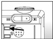 GENIUS P633 - Photography Menu (Picture) - 1