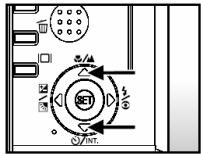 GENIUS P633 - Playing Back Still Images - 3