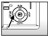 GENIUS P633 - [Tv]Shutter Speed Priority Photography Mode - 2