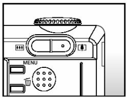 GENIUS P633 - Using the Optical Zoom - 1