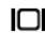 GENIUS P633 - Image Display Information - 1
