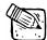 GENIUS P633 - Package contents - 1