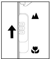GENIUS P713 - Using the Normal Mode - 1