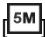 GENIUS P713 - Image size - 2