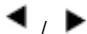 GENIUS P713 - Setting the Date and Time - 1