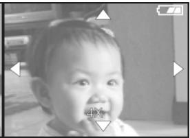 GENIUS P713 - Magnifying Images - 3