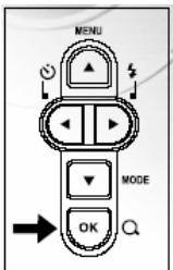 GENIUS P713 - Adjusting the Zoom - 1