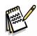 GENIUS P713 - Using the Normal Mode - 2