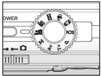 GENIUS P8565 - [2]User Setting Mode - 1