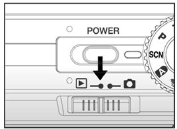 GENIUS P8565 - Image Display Information - 1