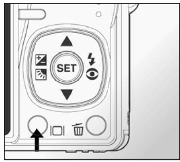 GENIUS P8565 - Image Display Information - 2