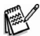 GENIUS P8565 - Recording Voice Memos - 2