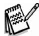 GENIUS P8565 - For Photography modes: [A][SCN] - 3