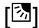 GENIUS P8565 - For Photography modes: [ ] - 1