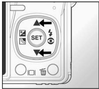 GENIUS P8565 - NOTE - 4
