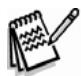 GENIUS P8565 - Voice Memo - 1