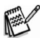 GENIUS P8565 - Effective Subjects and Set Values - 1