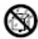 GENIUS P8565 - Cautions - 1