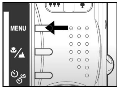 GENIUS P8565 - Photography Menu (Capture tab) - 3