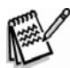 GENIUS P8565 - Formatting the SD Memory Card or Internal Memory - 3