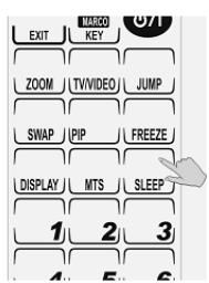GENIUS REMOTE 815 - Smart Macro - 5
