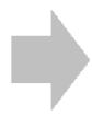 GENIUS REMOTE 815 - Key Buzzer - 2
