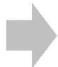 GENIUS REMOTE 815 - Modifying Key Layout - 11