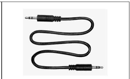 GENIUS REMOTE 815 - SLC-2080 - 2