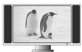 GENIUS REMOTE 815 - Set up TV - 1