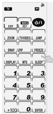 GENIUS REMOTE 815 - Normal Macro - 5