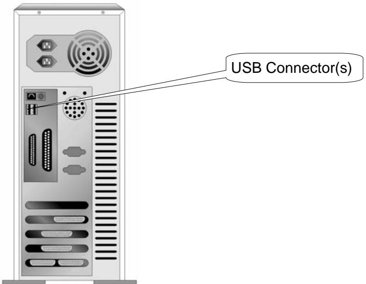 GENIUS SLIM 1200U2 - Hardware Requirements - 1
